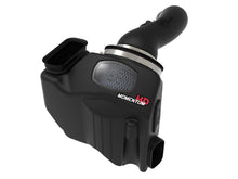 Load image into Gallery viewer, AFE Filters 50-70056T Momentum HD Pro 10R Air Intake System