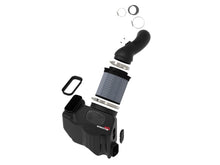 Load image into Gallery viewer, AFE Filters 50-70056T Momentum HD Pro 10R Air Intake System