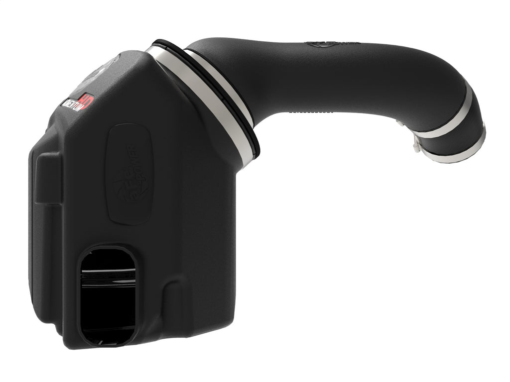 AFE Filters 50-70056T Momentum HD Pro 10R Air Intake System