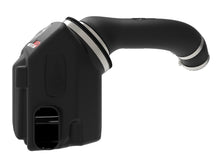 Load image into Gallery viewer, AFE Filters 50-70056T Momentum HD Pro 10R Air Intake System