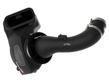 Load image into Gallery viewer, AFE Filters 50-70056T Momentum HD Pro 10R Air Intake System