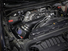 Load image into Gallery viewer, AFE Filters 50-70056T Momentum HD Pro 10R Air Intake System