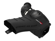 Load image into Gallery viewer, AFE Filters 50-70057D Momentum HD Pro DRY S Air Intake System