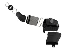 Load image into Gallery viewer, AFE Filters 50-70057D Momentum HD Pro DRY S Air Intake System