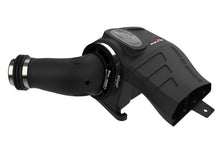 Load image into Gallery viewer, AFE Filters 50-70057D Momentum HD Pro DRY S Air Intake System