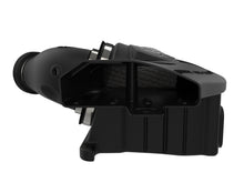 Load image into Gallery viewer, AFE Filters 50-70057D Momentum HD Pro DRY S Air Intake System