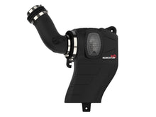 Load image into Gallery viewer, AFE Filters 50-70057D Momentum HD Pro DRY S Air Intake System