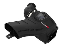 Load image into Gallery viewer, AFE Filters 50-70057T Momentum HD Pro 10R Air Intake System