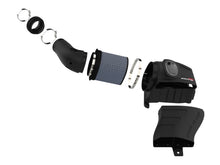Load image into Gallery viewer, AFE Filters 50-70057T Momentum HD Pro 10R Air Intake System