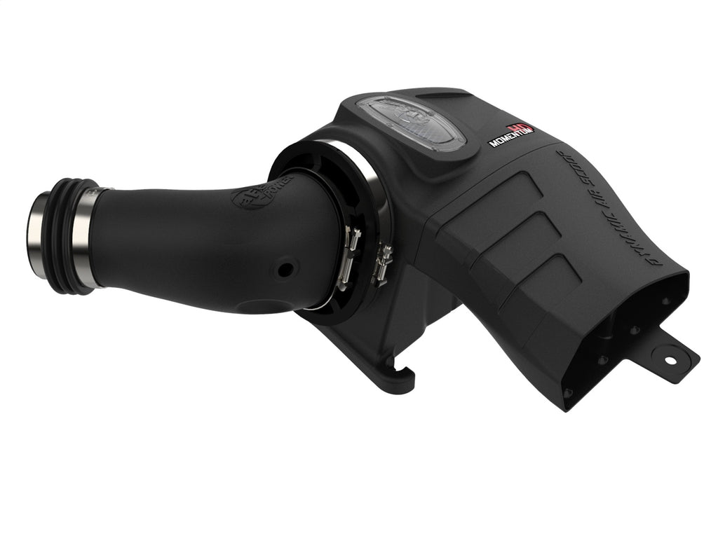 AFE Filters 50-70057T Momentum HD Pro 10R Air Intake System