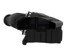 Load image into Gallery viewer, AFE Filters 50-70057T Momentum HD Pro 10R Air Intake System