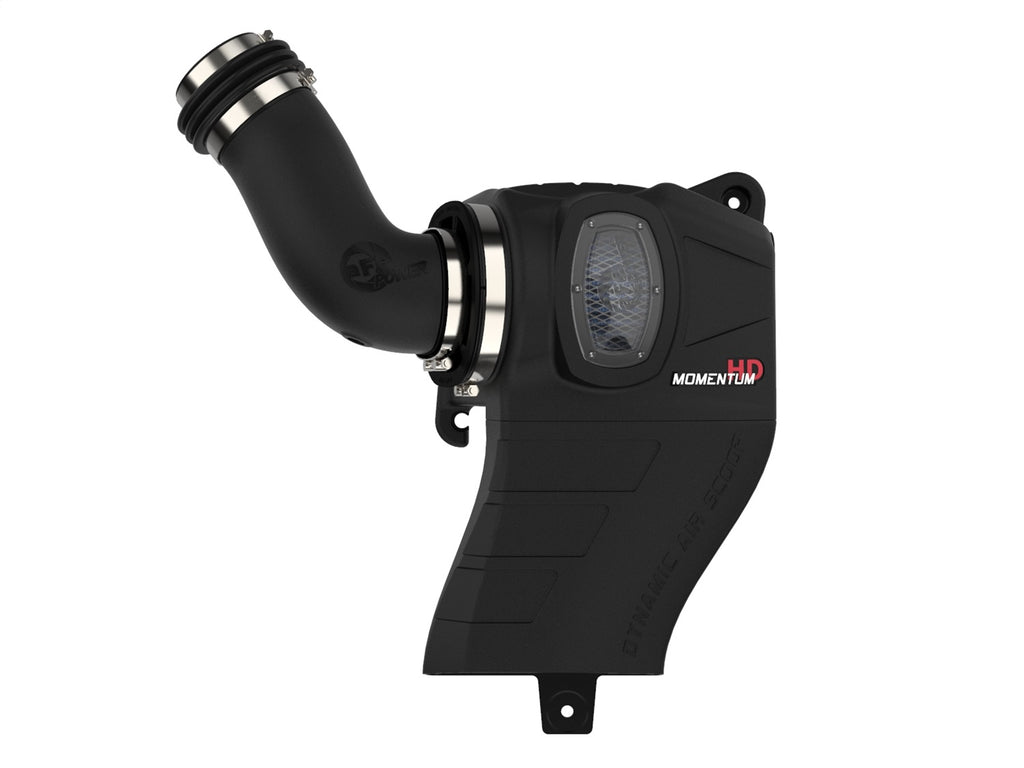 AFE Filters 50-70057T Momentum HD Pro 10R Air Intake System