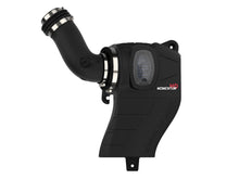 Load image into Gallery viewer, AFE Filters 50-70057T Momentum HD Pro 10R Air Intake System