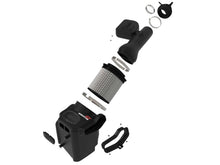 Load image into Gallery viewer, AFE Filters 50-70058D Momentum GT Pro DRY S Air Intake System