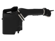 Load image into Gallery viewer, AFE Filters 50-70058D Momentum GT Pro DRY S Air Intake System