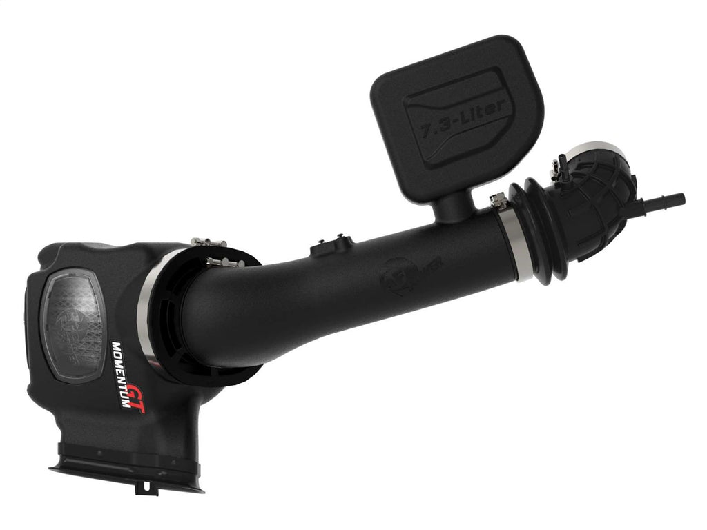 AFE Filters 50-70058D Momentum GT Pro DRY S Air Intake System