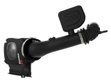Load image into Gallery viewer, AFE Filters 50-70058D Momentum GT Pro DRY S Air Intake System