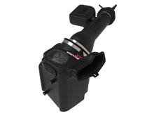 Load image into Gallery viewer, AFE Filters 50-70058R Momentum GT Pro 5R Air Intake System