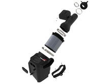 Load image into Gallery viewer, AFE Filters 50-70058R Momentum GT Pro 5R Air Intake System