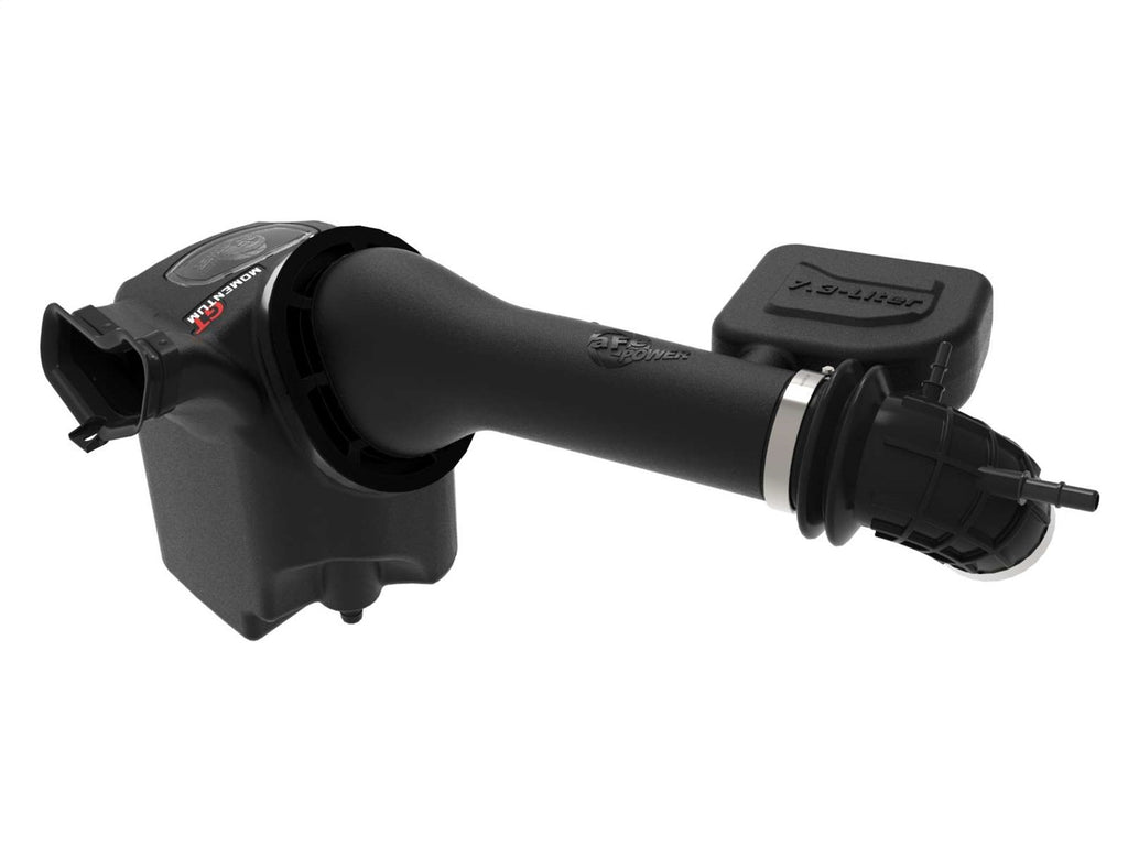 AFE Filters 50-70058R Momentum GT Pro 5R Air Intake System