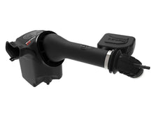 Load image into Gallery viewer, AFE Filters 50-70058R Momentum GT Pro 5R Air Intake System