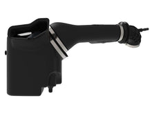 Load image into Gallery viewer, AFE Filters 50-70058R Momentum GT Pro 5R Air Intake System