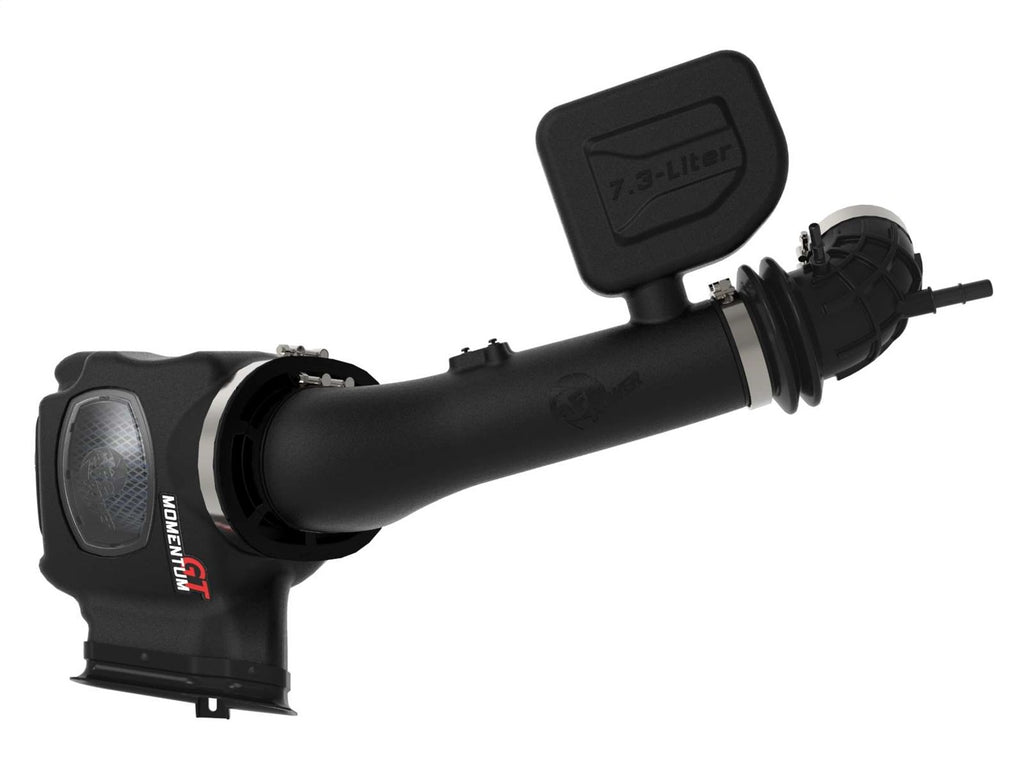 AFE Filters 50-70058R Momentum GT Pro 5R Air Intake System