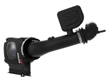 Load image into Gallery viewer, AFE Filters 50-70058R Momentum GT Pro 5R Air Intake System