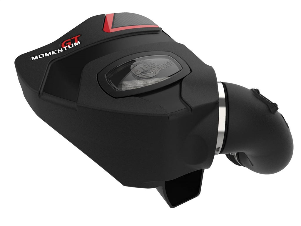 AFE Filters 50-70060D Momentum GT Pro DRY S Air Intake System