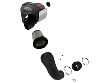 Load image into Gallery viewer, AFE Filters 50-70060D Momentum GT Pro DRY S Air Intake System