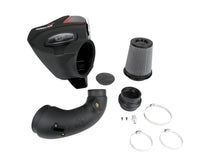 Load image into Gallery viewer, AFE Filters 50-70060D Momentum GT Pro DRY S Air Intake System