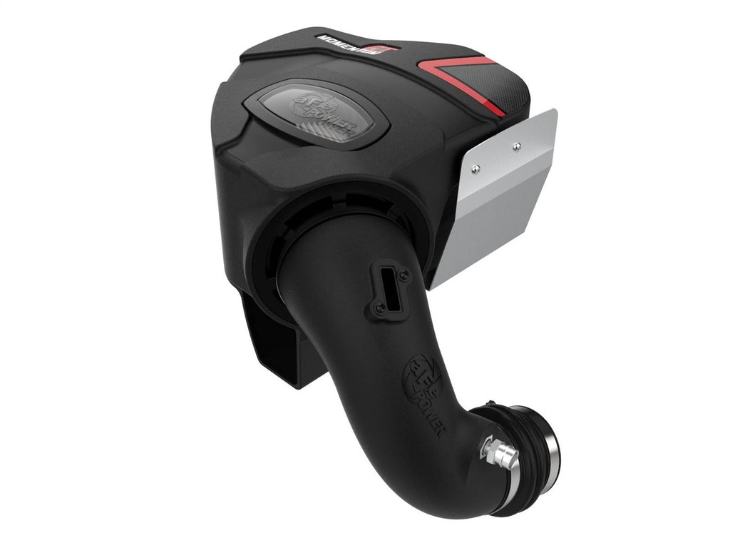 AFE Filters 50-70060D Momentum GT Pro DRY S Air Intake System