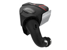 Load image into Gallery viewer, AFE Filters 50-70060D Momentum GT Pro DRY S Air Intake System