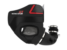 Load image into Gallery viewer, AFE Filters 50-70060D Momentum GT Pro DRY S Air Intake System