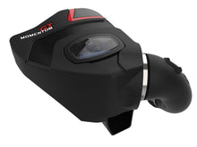 Load image into Gallery viewer, AFE Filters 50-70060R Momentum GT Pro 5R Air Intake System