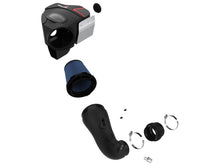Load image into Gallery viewer, AFE Filters 50-70060R Momentum GT Pro 5R Air Intake System