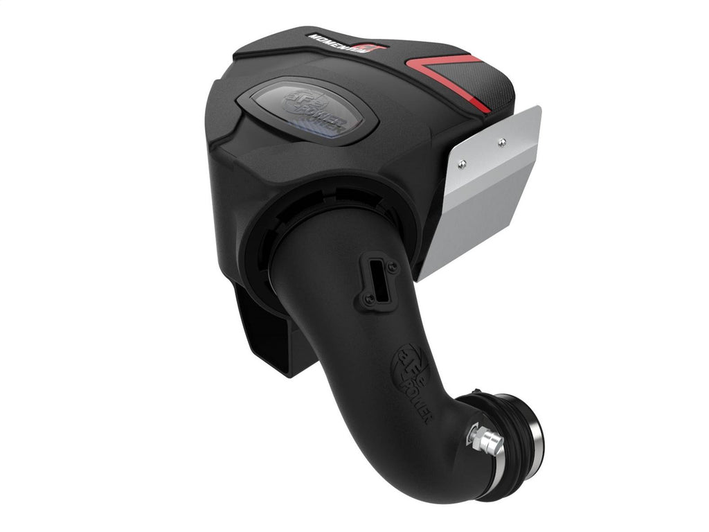 AFE Filters 50-70060R Momentum GT Pro 5R Air Intake System