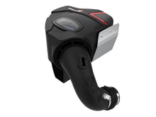 Load image into Gallery viewer, AFE Filters 50-70060R Momentum GT Pro 5R Air Intake System