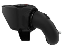 Load image into Gallery viewer, AFE Filters 50-70060R Momentum GT Pro 5R Air Intake System
