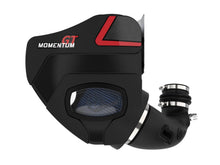 Load image into Gallery viewer, AFE Filters 50-70060R Momentum GT Pro 5R Air Intake System