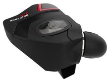 Load image into Gallery viewer, AFE Filters 50-70061D Momentum GT Pro DRY S Air Intake System