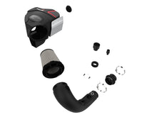 Load image into Gallery viewer, AFE Filters 50-70061D Momentum GT Pro DRY S Air Intake System