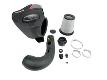 Load image into Gallery viewer, AFE Filters 50-70061D Momentum GT Pro DRY S Air Intake System
