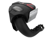 Load image into Gallery viewer, AFE Filters 50-70061D Momentum GT Pro DRY S Air Intake System
