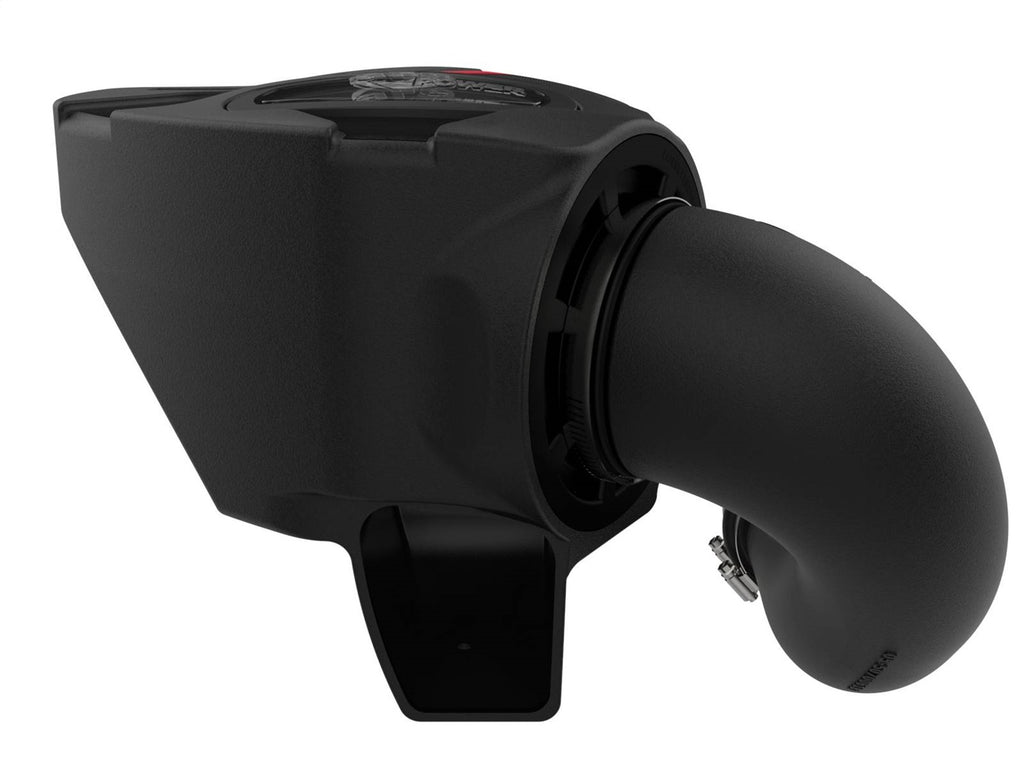 AFE Filters 50-70061D Momentum GT Pro DRY S Air Intake System