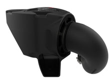 Load image into Gallery viewer, AFE Filters 50-70061D Momentum GT Pro DRY S Air Intake System