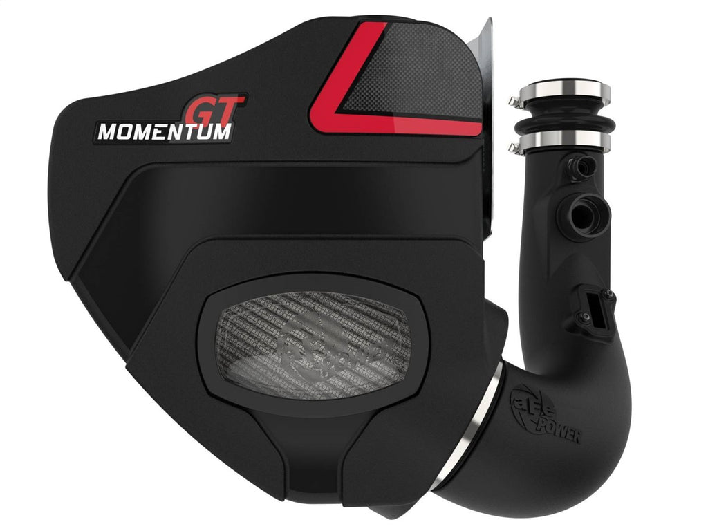 AFE Filters 50-70061D Momentum GT Pro DRY S Air Intake System