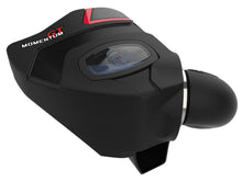 Load image into Gallery viewer, AFE Filters 50-70061R Momentum GT Pro 5R Air Intake System