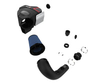 Load image into Gallery viewer, AFE Filters 50-70061R Momentum GT Pro 5R Air Intake System