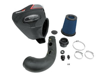 Load image into Gallery viewer, AFE Filters 50-70061R Momentum GT Pro 5R Air Intake System
